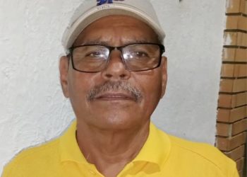 Rafael Franco: Primero Justicia “reafirma compromiso por el cambio” en Carvajal