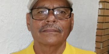 Rafael Franco: Primero Justicia “reafirma compromiso por el cambio” en Carvajal