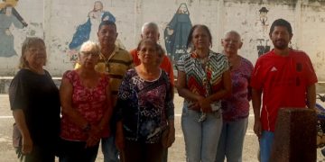 En Motatán exigen a CANTV solución a fallas e irregularidades en los servicios