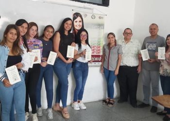 CLAET da inicio a Jornadas de Formación y Capacitación Académica 2024