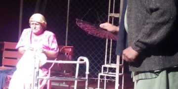 VALERA, UNA HISTORIA, MUCHAS VIDAS | Por: Marlene Briceño