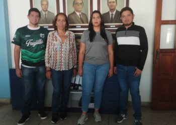Activas impugnaciones al Registro Electoral Preliminar ULA 2024 