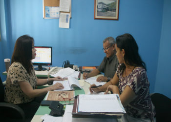 ULA Trujillo apenas recibió 22,28% del Presupuesto 2023