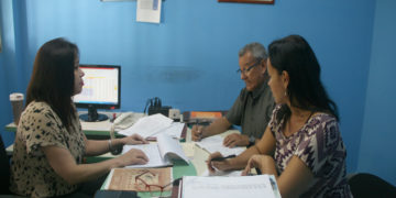 ULA Trujillo apenas recibió 22,28% del Presupuesto 2023