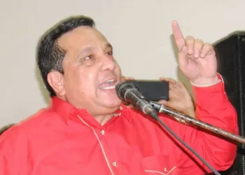 Gerardo Márquez ordena intervenir Ecos del Páramo 100.3 FM en Urdaneta
