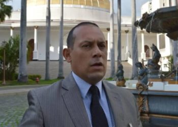 Diputado Rangel propone que recaudación de la FISS sea invertida en el sistema eléctrico