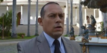 Diputado Rangel propone que recaudación de la FISS sea invertida en el sistema eléctrico