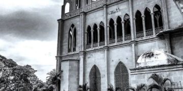 Valera, nuestro lugar / Por Libertad León González