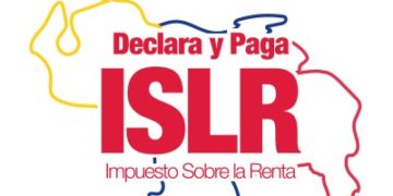 ARC, requisito fundamental para realizar la declaración y pago del ISLR