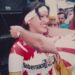 LA HISTORIA JAMÁS CONTADA DEL CICLISMO TRUJILLANO | La campeona Lohana Torres prefirió la bicicleta a las muñecas