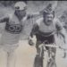 LA HISTORIA JAMÁS CONTADA DEL CICLISMO TRUJILLANO | Nelson Cabrera de Sabaneta: excelente corredor y forjador de juventudes