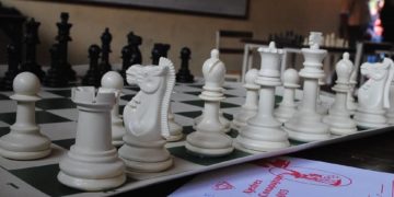 El ajedrez merideño inicia calendario federativo