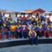 Glorias Deportivas nacionales realizaron convención en Mérida