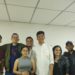 Compromiso por la Libertad: Líderes juveniles trujillanos se organizan