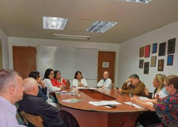 Mérida | Iahula garantiza atención en días feriados no laborables