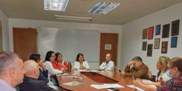 Mérida | Iahula garantiza atención en días feriados no laborables