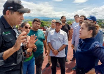 Impulsan proyectos de sistemas fotovoltaicos en Mérida