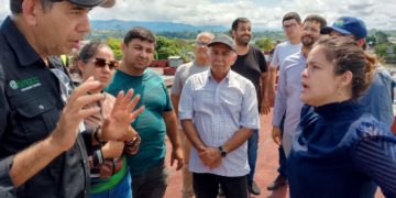 Impulsan proyectos de sistemas fotovoltaicos en Mérida