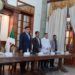 Gobierno bolivariano incrementa el presupuesto 2024 en Mérida