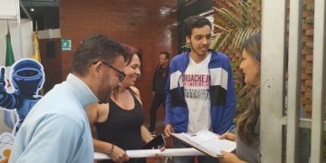 Fomdes listo para Feria Exposición Agropecuaria y Agroindustrial 2024