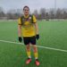 Futbolista boconés triunfa en Alemania