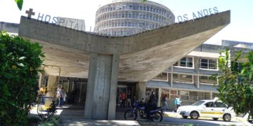 Iahula registró disminución de ingresos a emergencia en Carnaval