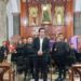 Celebran 49 años del Sistema de orquestas sinfónicas en Boconó