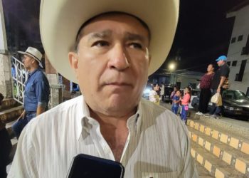 Invitan a apoyar a las Noches Boconesas en sus 50 años de tradición 