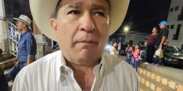 Invitan a apoyar a las Noches Boconesas en sus 50 años de tradición 