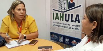 Optimizar la atención primaria es fundamental para descongestionar el Iahula