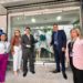 Bancamiga abre agencia en Trujillo, su quinta sucursal en los andes venezolanos