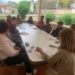 Asociación civil Amigos de Boconó invita a taller que permita crear proyecto cultural para el municipio