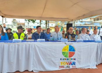 Mérida es el estado con más rutas turísticas en todo el país