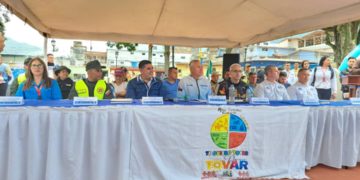 Mérida es el estado con más rutas turísticas en todo el país