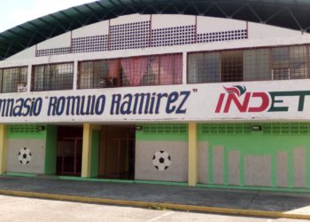 Instalada comisión electoral del fútbol de salón trujillano 