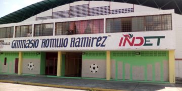 Instalada comisión electoral del fútbol de salón trujillano 