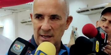 Táchira | Gobernador Freddy Bernal: «El racionamiento eléctrico no es un capricho, es una necesidad»