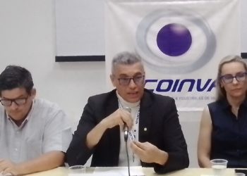 ¿Cómo afecta a los comerciantes de Valera el aumento de impuestos que recién aplica la Alcaldía?