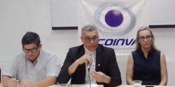 ¿Cómo afecta a los comerciantes de Valera el aumento de impuestos que recién aplica la Alcaldía?