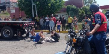 Protección Civil pide el cumplimiento total del decreto 511 para reducir los hechos viales nocturnos