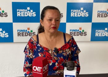 Madre tachirense pide justicia por el asesinato de sus dos hijos