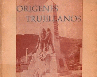 Encuentro con el libro trujillano | Por Pedro Frailán