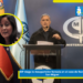 Fiscalía niega desaparición forzada de Rocío San Miguel