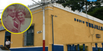 Radio Trujillo 1280 AM celebra 84 años este domingo 4 de febrero