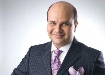Periodista Ronald Carreño y ex candidato Freddy Superlano visitarán Boconó