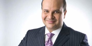 Periodista Ronald Carreño y ex candidato Freddy Superlano visitarán Boconó