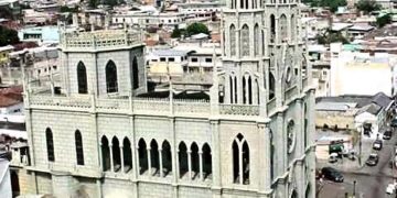 Vos sos de Valera: “Al mal tiempo buena cara” / Por Alfredo Matheus