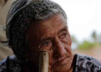 Ley de salud mental busca garantizar acceso a servicios de salud psicológica y psiquiátrica en Zulia