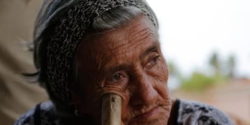 Ley de salud mental busca garantizar acceso a servicios de salud psicológica y psiquiátrica en Zulia