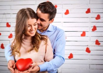 Cómo disfrutar el Día de los Enamorados sin sacrificar tu presupuesto